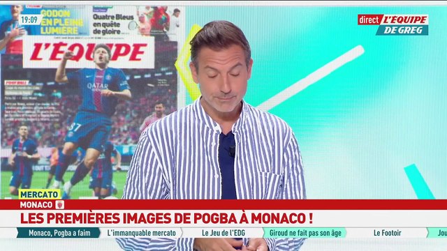Pour Wenger, Giroud va beaucoup apporter à Lille - Foot - Ligue 1 - Transferts