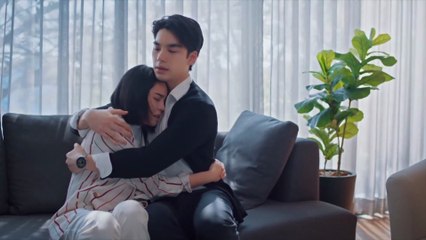 แต่ละปีที่มีเธอ ตอนที่ 7 (EP.7) วันที่ 30 มิถุนายน 2568