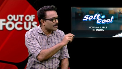 ഇന്ത്യയിൽ പൗരത്വ നിയമം വന്നുകഴിഞ്ഞു, പൗരത്വ പരീക്ഷണം ബിഹാറിൽ