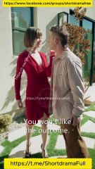 Snatched a Billionaire to be My Husband ReelShort (2)