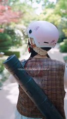 Drifting Toward You Dramabox (2)