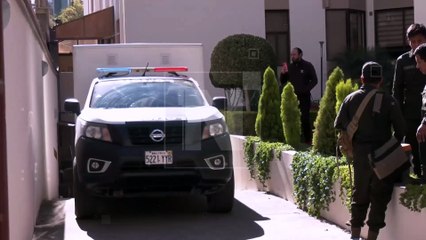 Silencio que duele: La principal acusada por la muerte de Jairo Retamozo aún no declaró