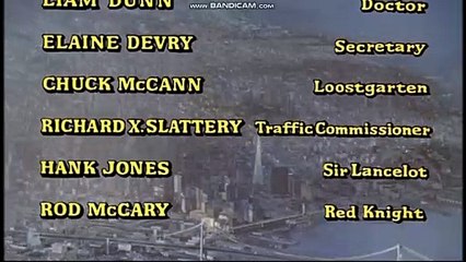 Closing To Herbie 4-Movie Collection 2012 DVD