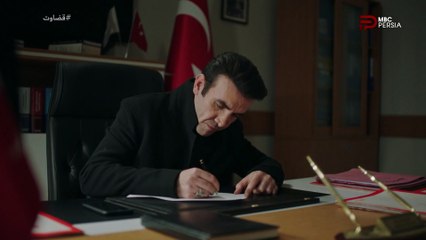 Ghezavat-Duble-MBC-173