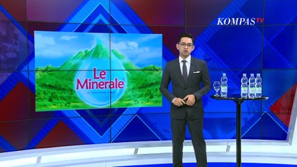 Jembatan Tua di Sumatera Selatan Ambruk, 4 Truk Bermuatan Terjebak di Atasnya!