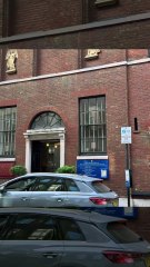 🇬🇧 No commentary, just pure London 4k vibes 🎧🚶