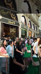 🇬🇧 No commentary, just pure London 4k vibes 🎧🚶