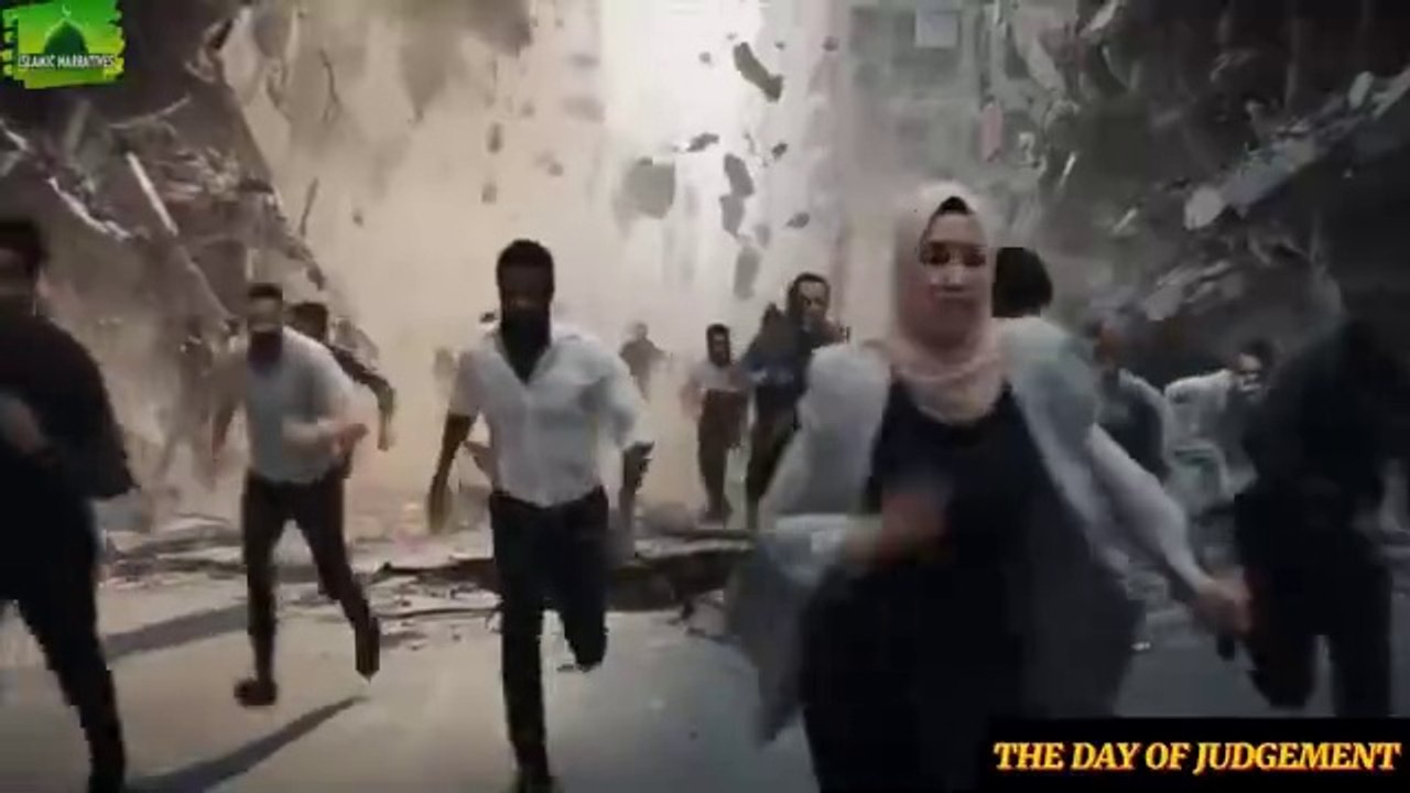 The_Day_of_Judgment_by_AI___From_Trumpet_Blast_to_Final_Reckoning(360p)