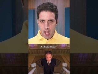 Filmes, séries e livros para maratonar no carnaval | shorts Café Antagonista