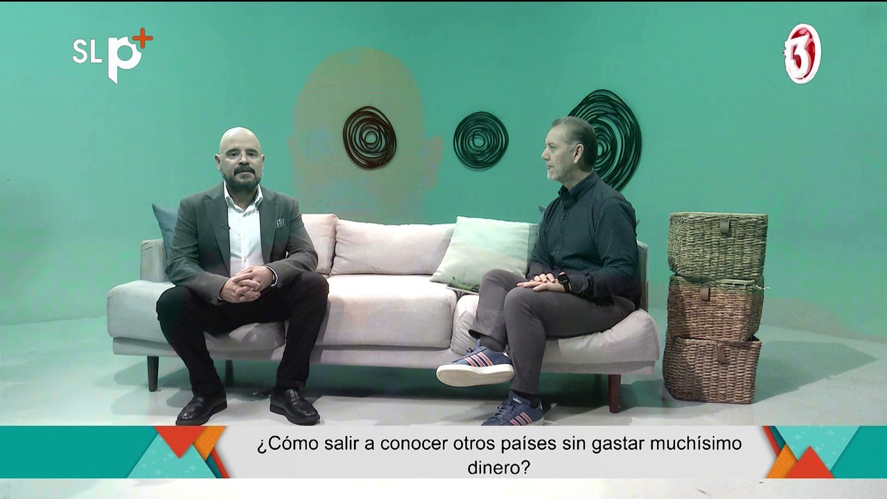 SLP Viernes 27 junio entrevista 2