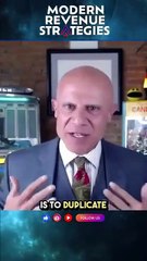 Can AI Ever Replace Human Empathy