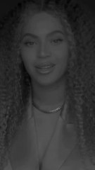 if you disrespected me