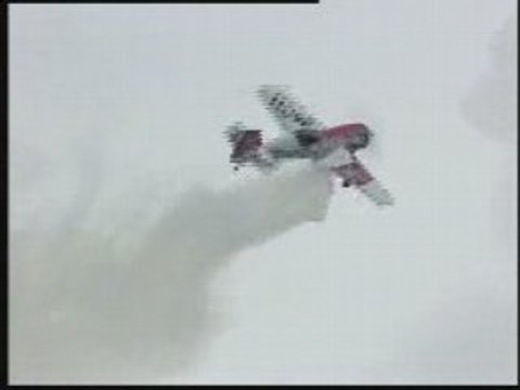 avions voltige meeting