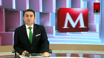 En Chiapas, pareja denunció a presuntos agentes; los detuvieron y quitaron una motocicleta