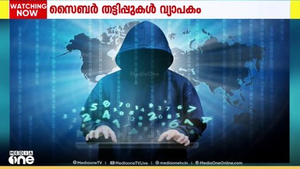 കുവൈത്തില്‍ സൈബർ തട്ടിപ്പുകൾ വ്യാപകമാകുന്നതായി ഇലക്ട്രോണിക് മീഡിയ യൂണിയന്‍ സൈബർ സുരക്ഷാ കമ്മിറ്റി