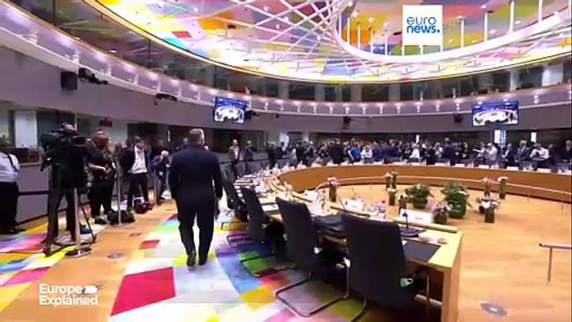 Γιατί ο Ρόμπερτ Φίτσο άσκησε βέτο σε νέες κυρώσεις της ΕΕ κατά της Ρωσίας; Το χρήμα είναι το κλειδί