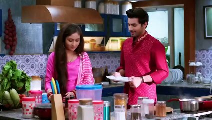 مسلسل بارينيتي الحلقة 54