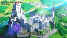 S01E08[PL]