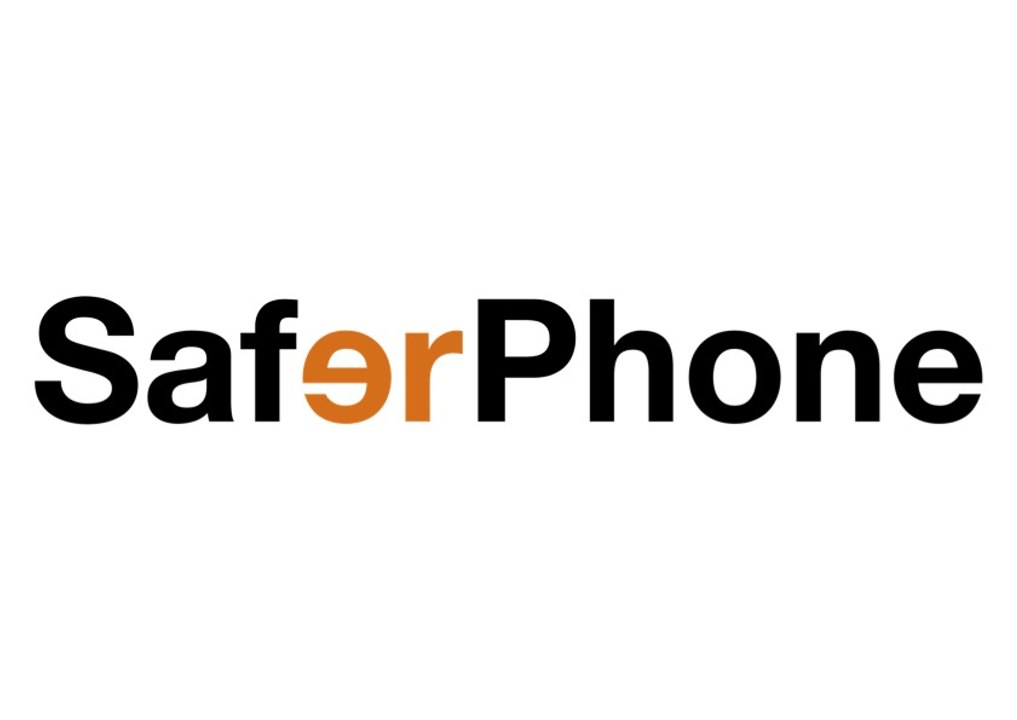 SaferPhone - Installation du pack Protection Enfant - Orange
