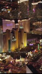 Miss Secretary, Don't Do This To Me