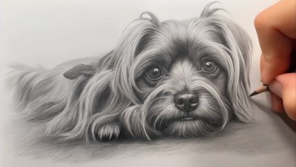 Sebastian Biel - My Dog's Nightmare (Official Music Video)