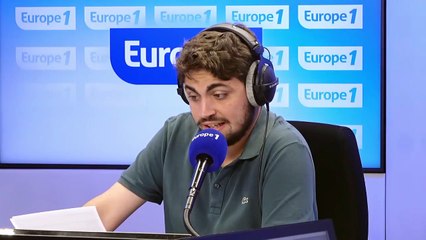 Strasbourg : la piscine du Wacken fermée après l'agression d'une maitre-nageuse