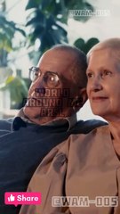 “He Forgot His Parents… But Allah Didn’t”