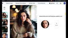 Mejora Tus Fotografias Muy Facil y Gratis  Con Esta App de IA
