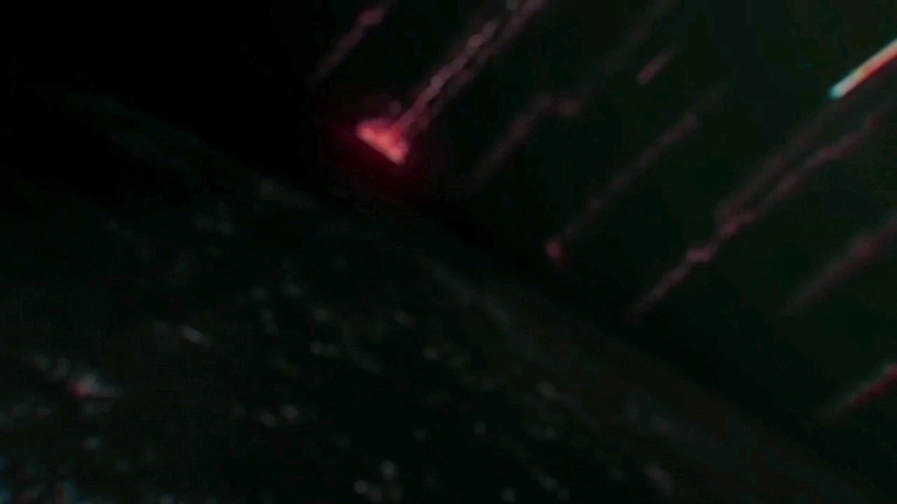 seenu twist vlog