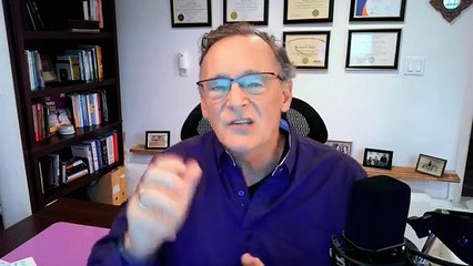 Living the New Masculinity Daily Practices for Growth and Connection