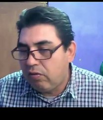 Que Hacer Si Te Falla Tu Servicio De Internet 3 de 3