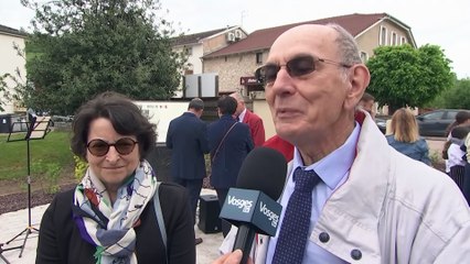 Le Grand J.T. des Territoires du 5 juillet 2025