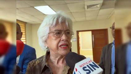 Sugieren llevar a la PGR a quienes no han realizado declaración jurada