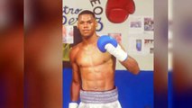 Muere boxeador tras ser embestido por motorista