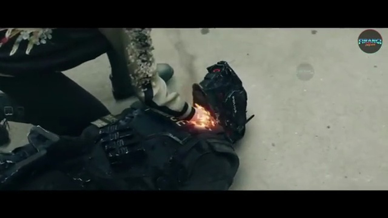 The Fantastic Four: First Steps (2025) Hollywood Full Movie in Hindi Dubbed | New Hollywood Action Movie Latest Hollywood (2025) Full Movie in English | New Hollywood Action Movie