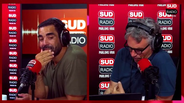 Toulouse - Bordeaux-Bègles : une finale dans la légende ?