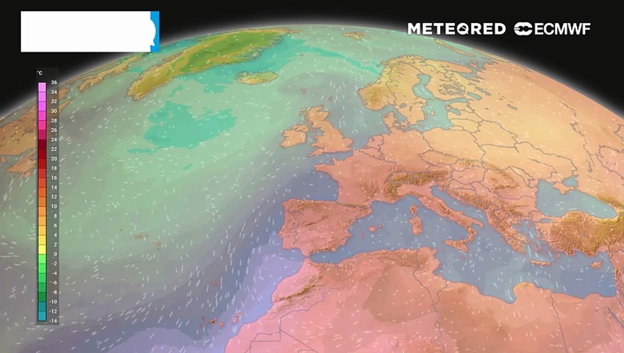 Vigilance rouge canicule !