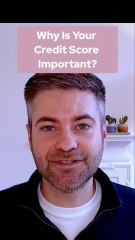 Why a Good Credit Score Can Unlock Better Financial Opportunities 💳