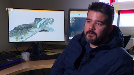 Svalbard, deshielo y tensión