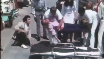 Young Nurses in Love (1987)