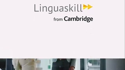 Advance Your Skills at Alshaimaa – A Leading English Training Center