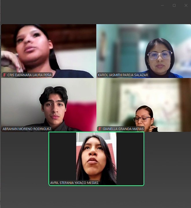 Conversatorio_LiderazgoSituacional_GrupoX