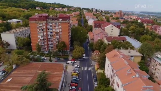 Igra sudbine 1464 epizoda NOVO