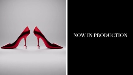 Anne Hathaway y Meryl Streep marcan el regreso de ''El Diablo Viste a la Moda 2''; inicia el rodaje y lo presumen en Instagram 