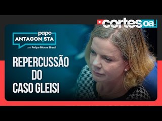 Gayer x Rosário: a baixaria no Congresso