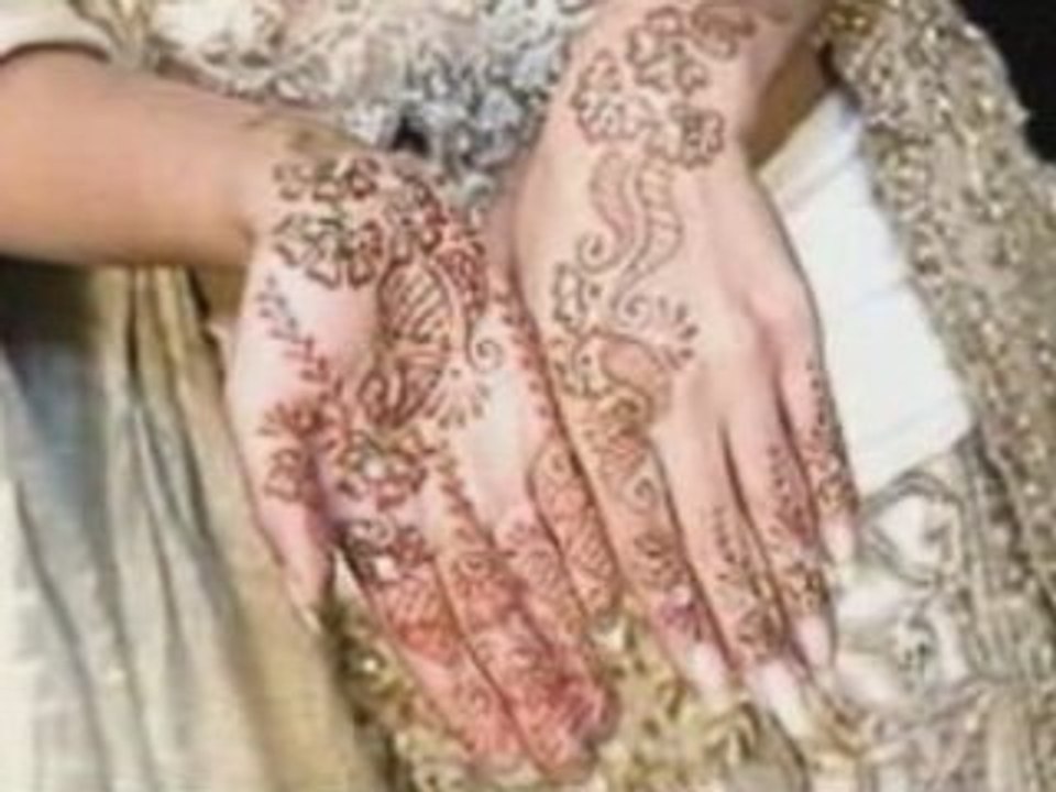 Mabrouk 3liha