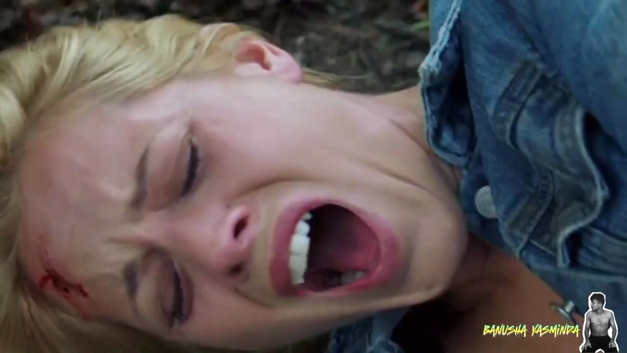 He finds out his wife been sleeping with his bestfriend and it makes his mind twisted enough to make