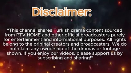 Barbarossa Episode 75 | Urdu Dubbed | PTV Gold Drama Series - thumbnail