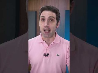 Rede Globo ainda consegue virar o jogo? | shorts Café Antagonista