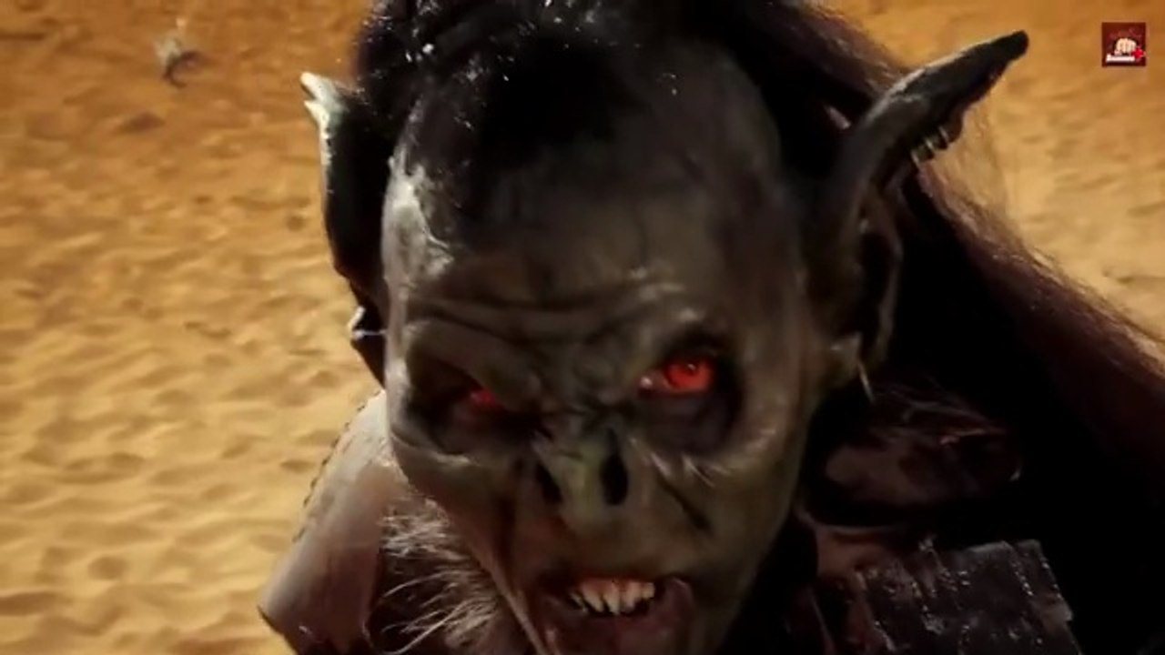 Predator: Badlands Full Movie 🔥New Hollywood Full Action Movie 2025 🔥MUST WHATCH THIS